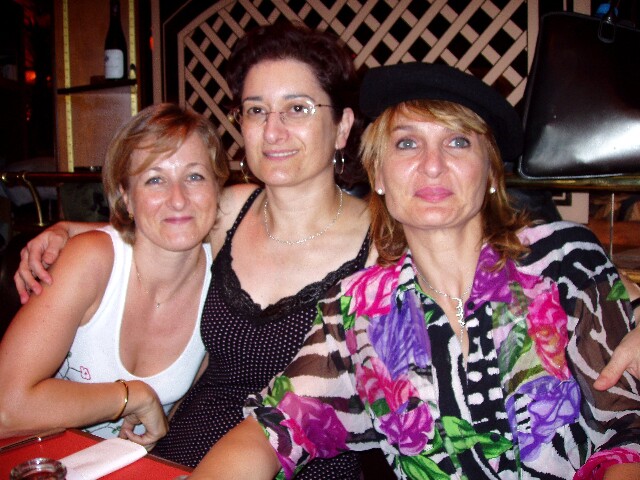 min 2004 10 31 Mairie14Paris 151